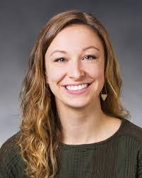 Dana Nutt's Instagram, Twitter & Facebook