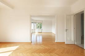 1 bedroom apartments at modera lofts. 7 Red Flags Of A Craigslist Scam Apartment Therapy