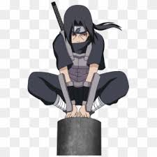 Awesome ultra hd wallpaper for desktop, iphone, pc, laptop, smartphone, android phone. Itachi Shippuden Png Itachi Anbu Clipart 650731 Pikpng