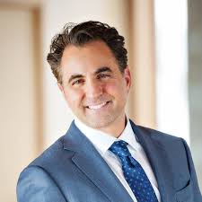 WEforum Women's Health & Wellness Conference 2016: Directory