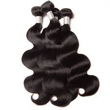 The hair has a natural straight texture, curved volume, and a beautiful thickness to it. Fashion Style Human Hair Man Weave Expression Hair Braiding Extensions Small Hair Extension Snap Weave Buy Snap Weave Man Weave Expression Hair Braiding Extensions Product On Alibaba Com