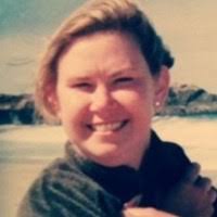 Merilee TURNER Obituary