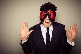 Le dernier red hot chili peppers. Adultery Stock Photos And Images 123rf