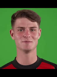 #bristolcity #alexscott #efl #premierleague #afcbournemouth #fyp #viral  #fypシ゚ #footbal #eflchampionship #reds