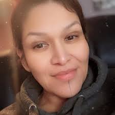 Here's a Cobell payment listing