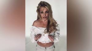 1,513,602 likes · 353,273 talking about this. Britney Spears Fans React After Snl Addresses Free Britney Movement The Independent