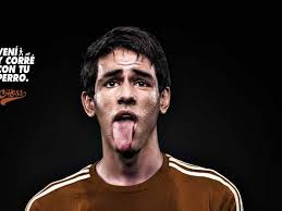 Gordon Finest Beers: Nothing To Prove Nomination • Ads of the World™