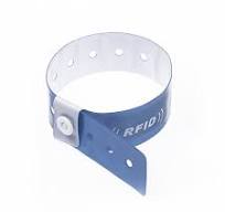 ‫الصين التحكم في الوصول RFID معصمه مصنعين - سعر معصمه RFID ...‬‎
