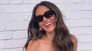 Katie Price's boyfriend JJ Slater issues relationship 'ultimatum' after  split rumours