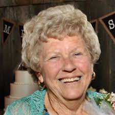 Most Recent Obituaries