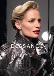 Thonon Coiffeurthonon Coiffeurgeneve Coiffeurlausanne Coiffeurmontreux Geneve Lausanne Avoriaz Morzine Chatel Ev Dessange Salon De Coiffure Coiffure