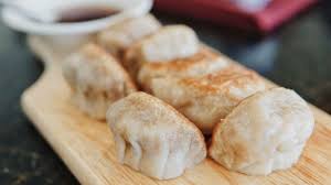 32 reviews #44 of 488 restaurants in vancouver $ asian thai vegetarian friendly. The Best Chinese Restaurant In Every State 24 7 Wall St