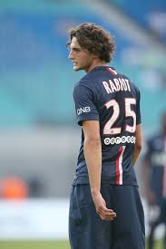He played a total of 10 games and averaged a. 61 Adrien Rabiot Tumblr Adrien Rabiot Psg Soccer Players