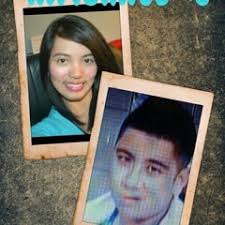 Stream Kyzll Kim Santiago music