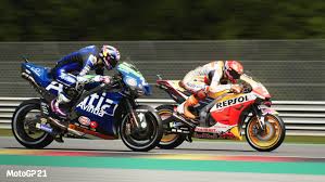 All the riders, results, schedules, races and tracks. Motogp 21 Patch 6 Updates Bikes And Riders Onlineracedriver