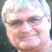 Obituary for Gary Lee Collins