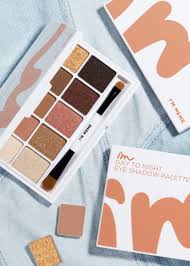 Jul 08, 2021 · cardiology : Korean Makeup Brand I M Meme To Launch In Singapore