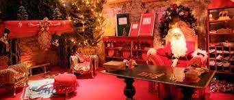 Ecco cos'altro riserva quest'anno la città del natale a montecatini terme. La Casa Di Babbo Natale Montecatini Terme Montecatini Terme Pistoia Eventi In Toscana By Toscana Tascabile