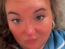 Fundraiser for Tariq Mahmood by Heather Seckinger : Support A Son's Love:  Help His Frontline Caregiver Mom