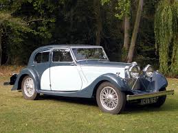 Image result for Silver 1982 Talbot