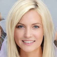 Skye Jenkins's Instagram, Twitter & Facebook