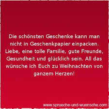 Weihnachtsgrüße, weihnachtswünsche, grüße zur adventszeit. Weihnachtsgrusse