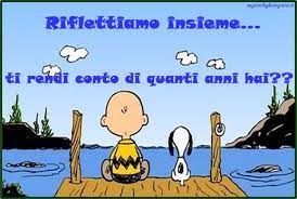 Pin Di Nanni Su Happy Birthday Compleanno Divertente Buon Compleanno Divertente Immagini Di Buon Compleanno