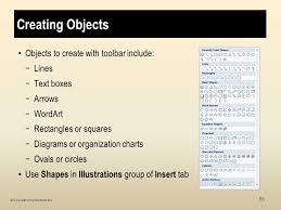 Key Applications Unit 4 Using Microsoft Office Powerpoint