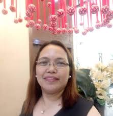 Profile for Jill Dulam