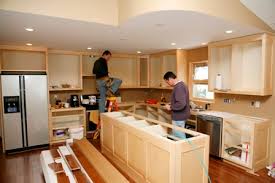 bathroom and kitchen remodeling  bmc