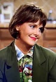 Married... with Children" Banking