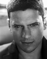 Wentworh Wentworth Miller Michael Scofield Wentworth Miller Prison Break