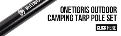 Check spelling or type a new query. Solo Homestead Camping Tent
