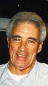 Paul Joseph Goneau Obituary March 21, 2022