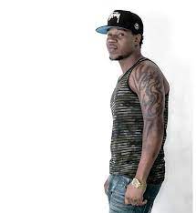 Nyasi Ft Ney Wa Mitego Nieleze New Video Ney Wa Mitego Sina Muda Official Video Sijiwezi Video Nshaachagai Mbele Kwa Mbele Nay Wa Mitego Nay Trueboy Mr Nay Ney True Boy Nay Ft Nini