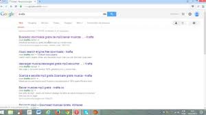 Fanda nayo congo é um livro que pode ser considerado uma demanda no momento. Como Baixar Musicas No Krafta Youtube