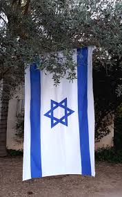 Webmasters who wish to place a link to israel science and technology homepage can use the following images of flags freely in other. The Israeli Flag Design And Politics