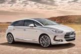 CITROEN-DS5