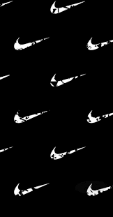 Browse millions of popular brands wallpapers and ringtones on zedge and personalize your phone to suit you. Nike Wallpaper Wallpaper Sun