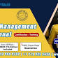 4 Day Project Management Professional In-Person event image