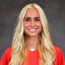 Modular 11 Match Details