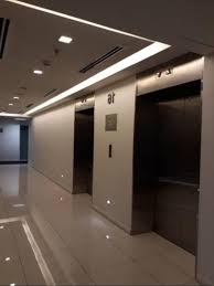 Situated near the capital's financial centre, mercu summer suites provides conglomerates, businesses and international hotels a coveted address. Mercu Summer Suites Hotel Kuala Lumpur Malaysia Overview