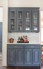 Pin On Projects To Try