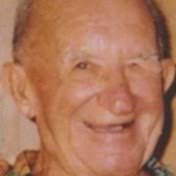 Heitzenroder Family Obituaries