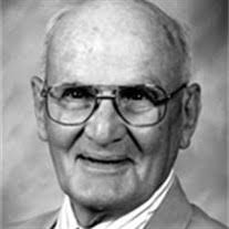 Obituary information for Bernard Maier