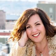 Celeste Herron's Instagram, Twitter & Facebook