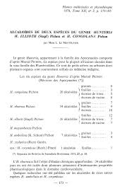 Image result for Hunteria congolana