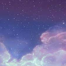 Dreams Don T Have To Stay Dreams Galaxy Wallpaper Iphone Galaxy Wallpaper Pretty Wallpapers