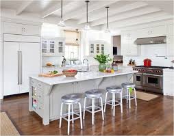 Remodel Woes Kitchen Ceiling And Cabinet Soffits Centsational Girl Kitchen Ceiling Wood Floor Kitchen White Kitchen Wood Floors