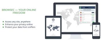 Browsec is a free vpn proxy that protects your online privacy and security while accessing the internet. Browsec Vpn 0 37 Premium 2021 Crack Apk Latest Version Download